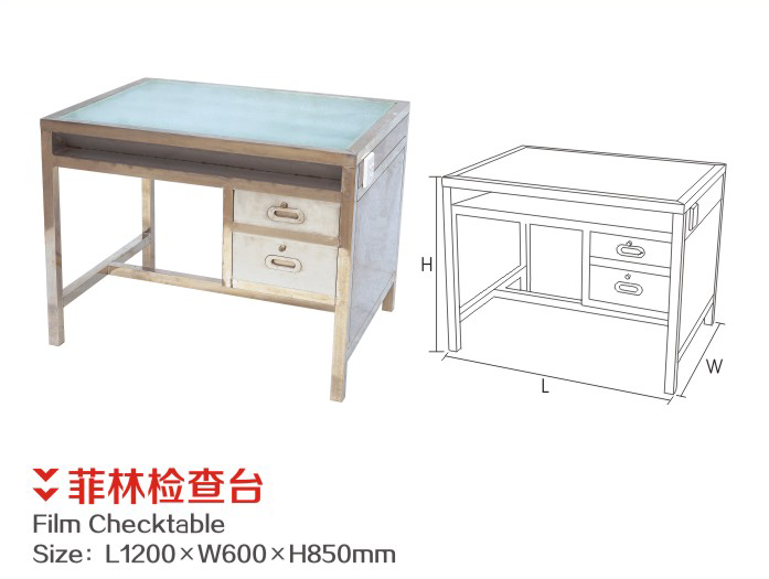 HH-D-407