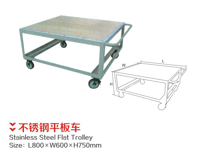 HH-D-383